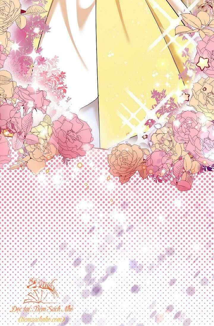 Bút Danh Bí Mật Của Nữ Công Tước: Chapter 20