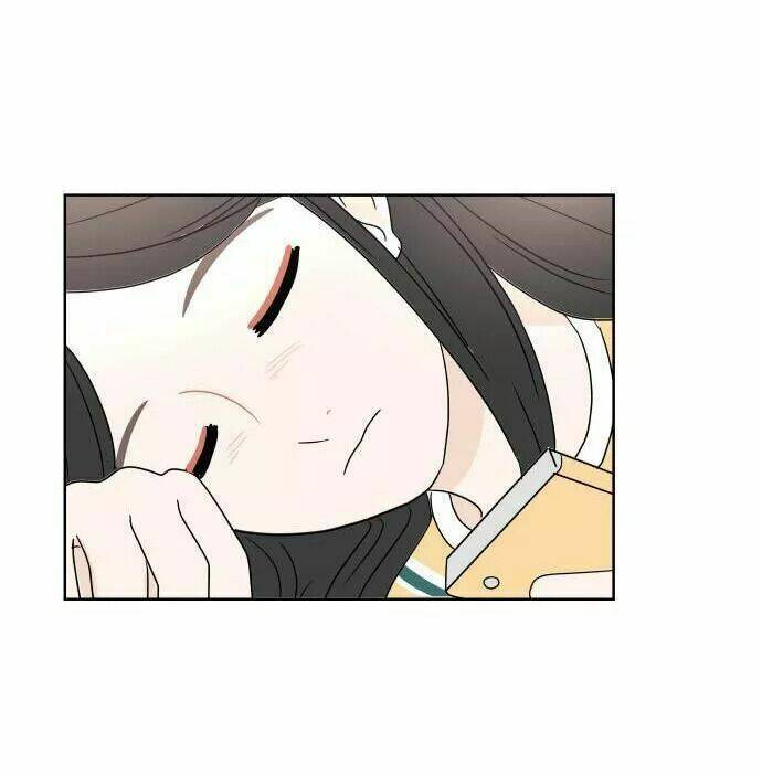 30 Phút Bước Đi Bên Em: Chapter 50