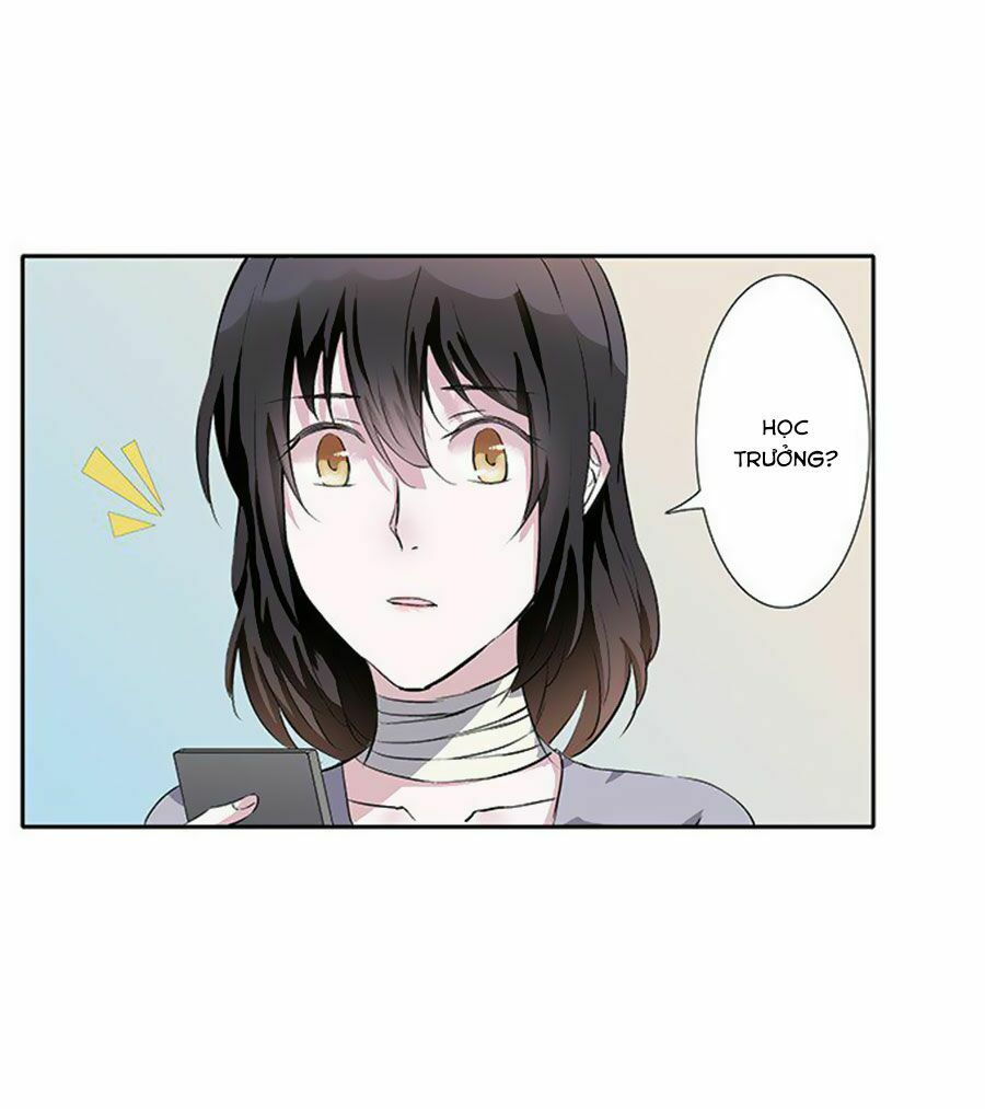 Thiên Kim Đường Môn: Chapter 44