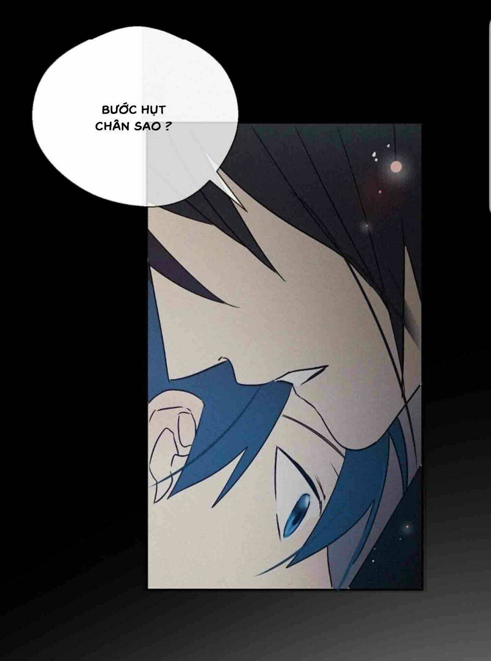 Chae Hong Sa: Chapter 25