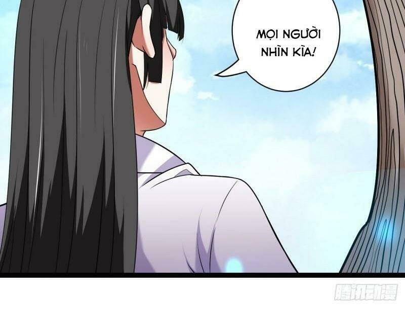 Trọng Sinh Tối Cường Ma Tôn Ở Rể: Chapter 70