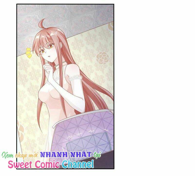 Cô Dâu Giả Tạo: Chapter 2