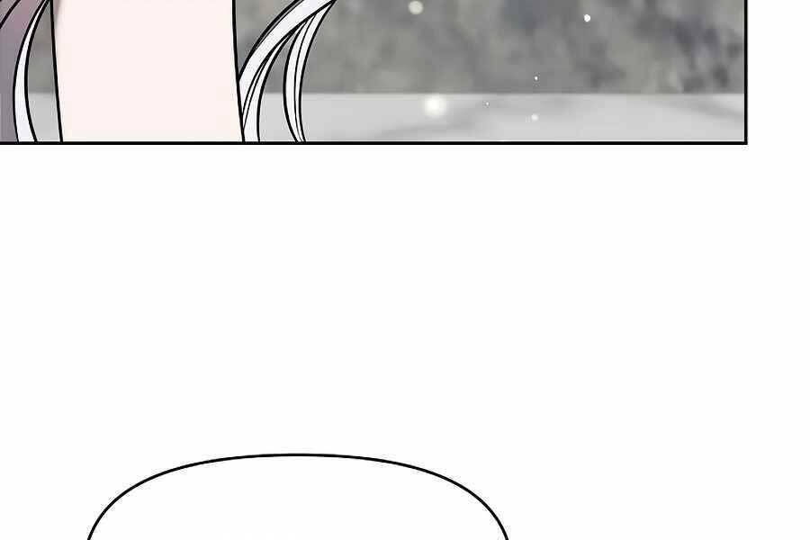 Tên Lỗ Mãng Cấp 10 Của Gia Đình Hiệp Sĩ: Chapter 7