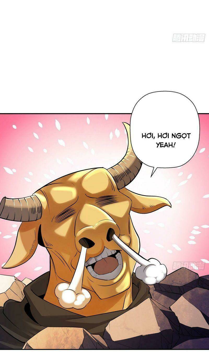 Ta Là Đại Hoàn Đan: Chapter 2