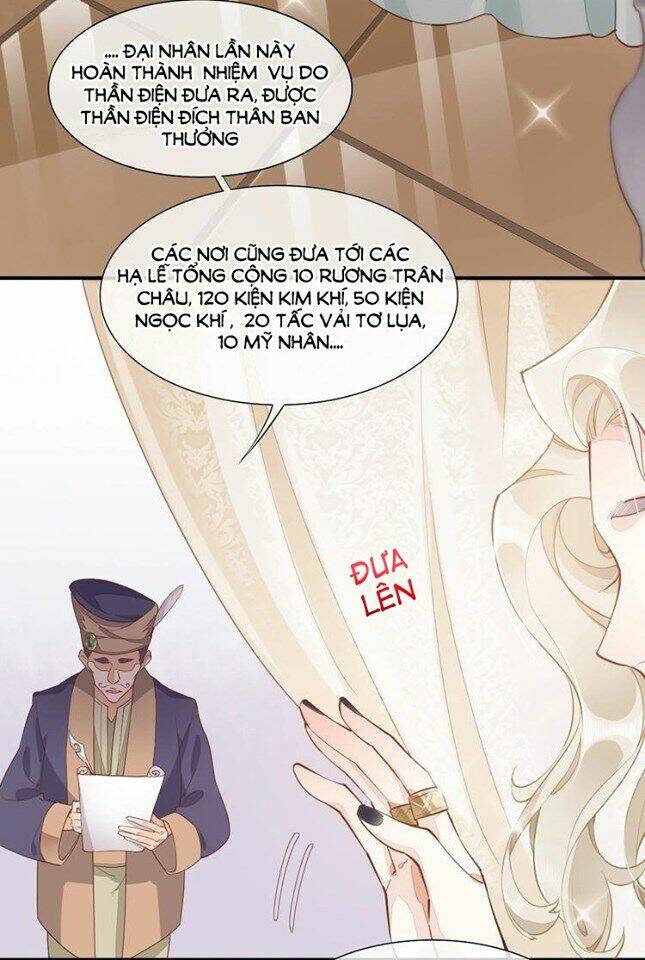 Trở Lại Trước Bình Minh: Chapter 5.2