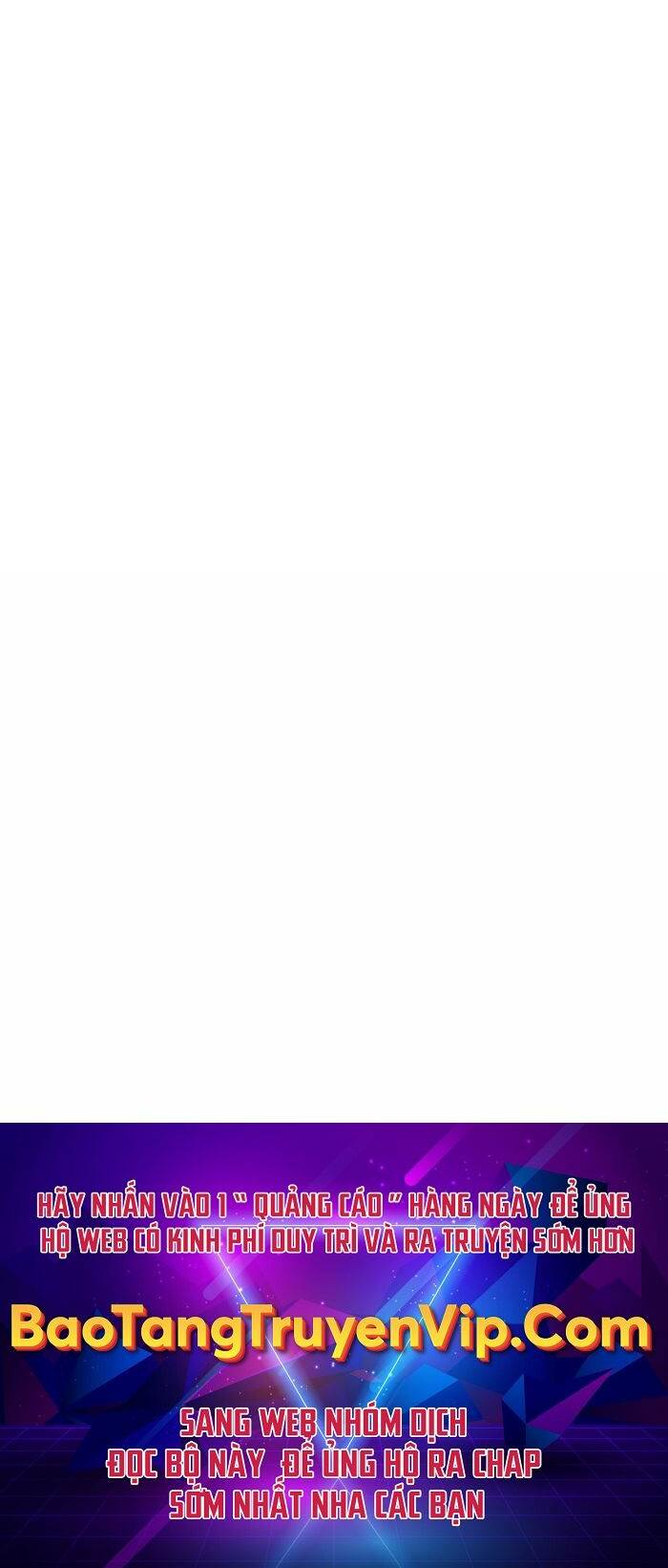 Đông Phương Bất Bại: Chapter 19