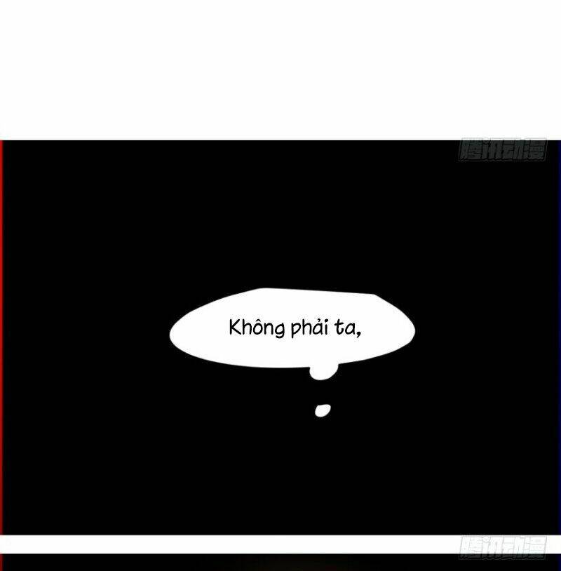 Truy Bắt Ngao Ngao: Chapter 16