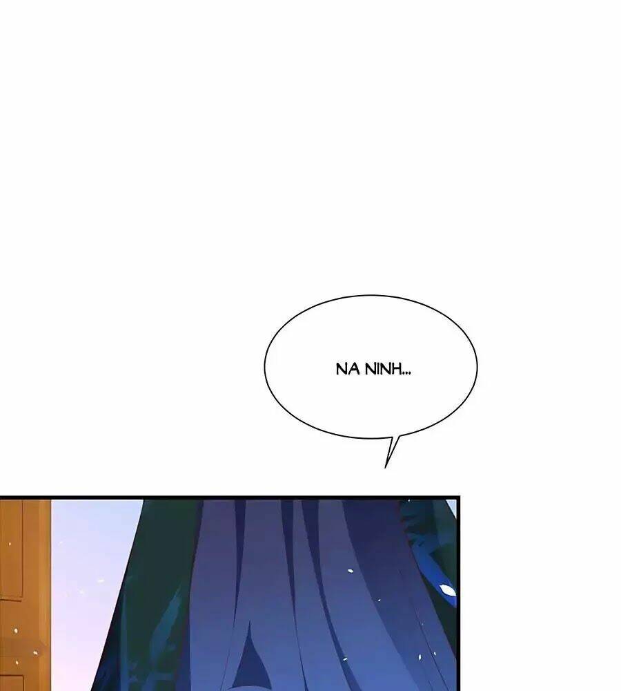 Thịnh Thế Lê Hoa Điện: Chapter 84