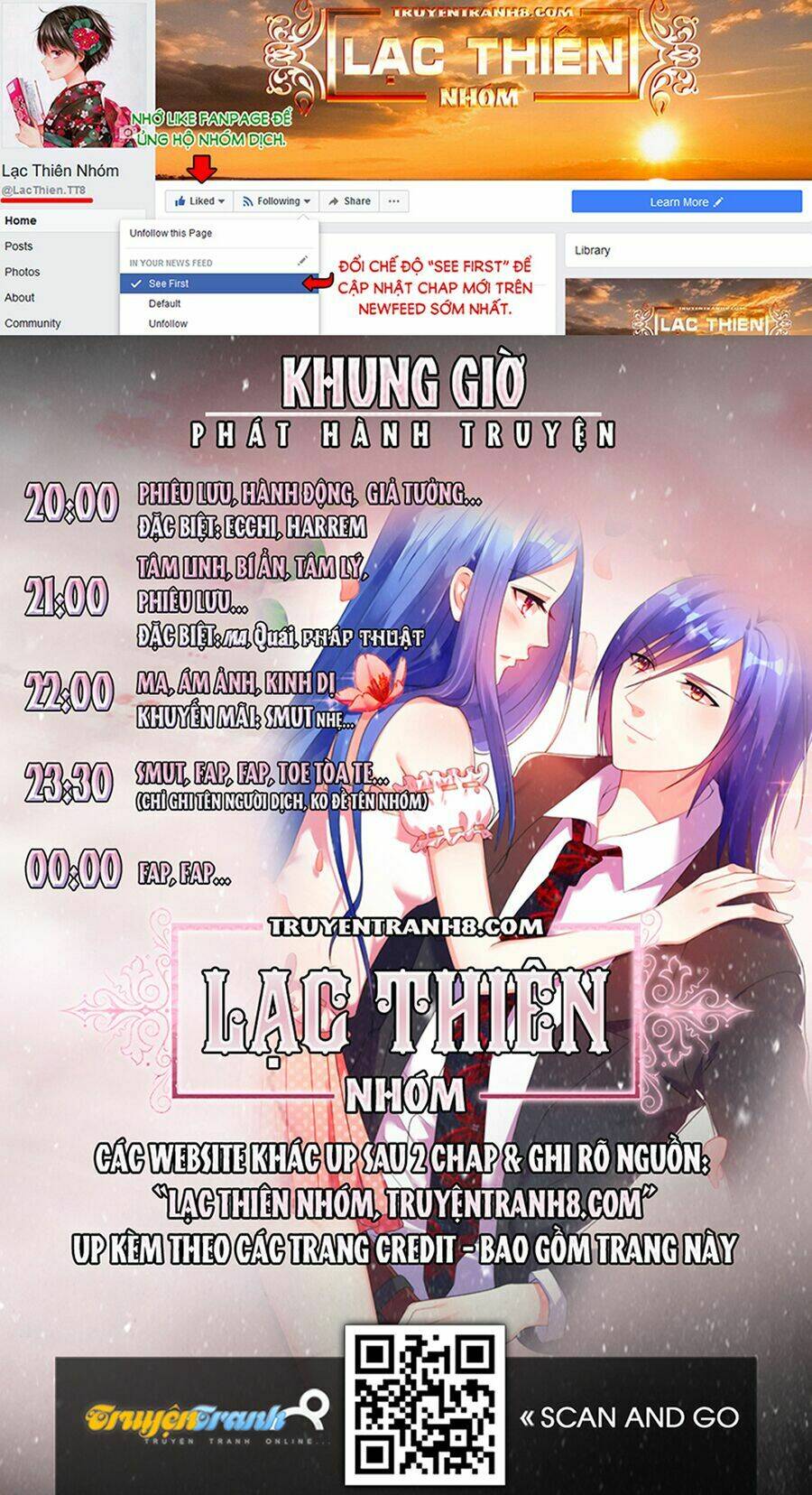 Tôi Bị Tổng Tài Ám Hại: Chapter 133
