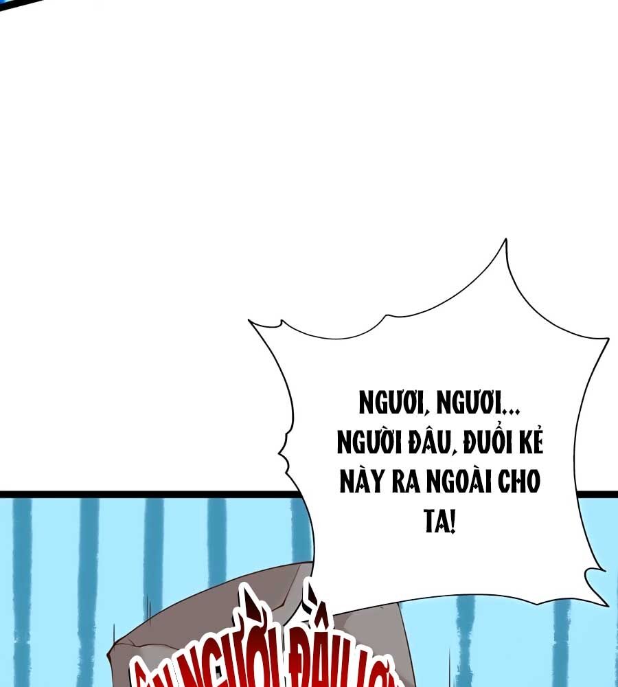 Phượng Ngự Tà Vương: Chapter 18