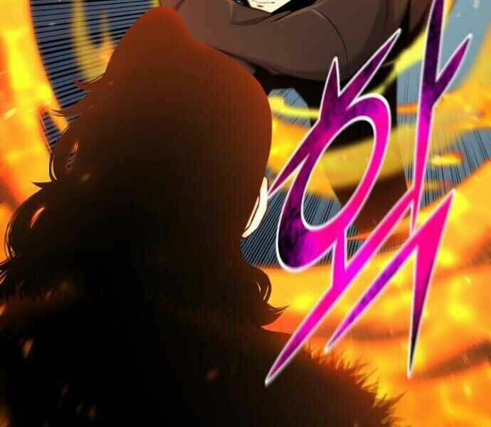 Luân Hồi Ác Nhân: Chapter 86