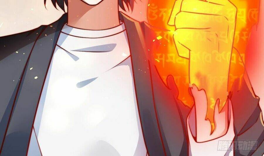 Thần Huyền Sư: Chapter 5