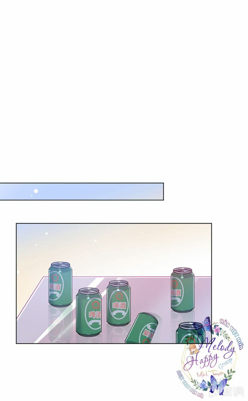 Ma Lạt Thiên Kim Đẩu Ác Thiếu: Chapter 139