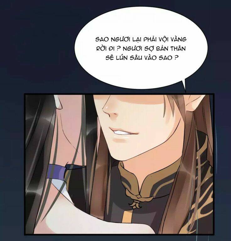 Bồng Sơn Viễn: Chapter 26