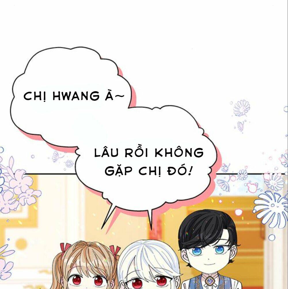 Con Người Không Phải Thứ Có Thể Sửa Rồi Dùng Được Đâu!: Chapter 15