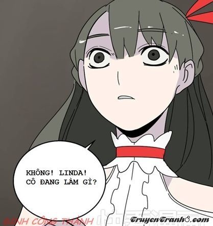 Ứng Dụng Thẩm Mỹ: Chapter 22