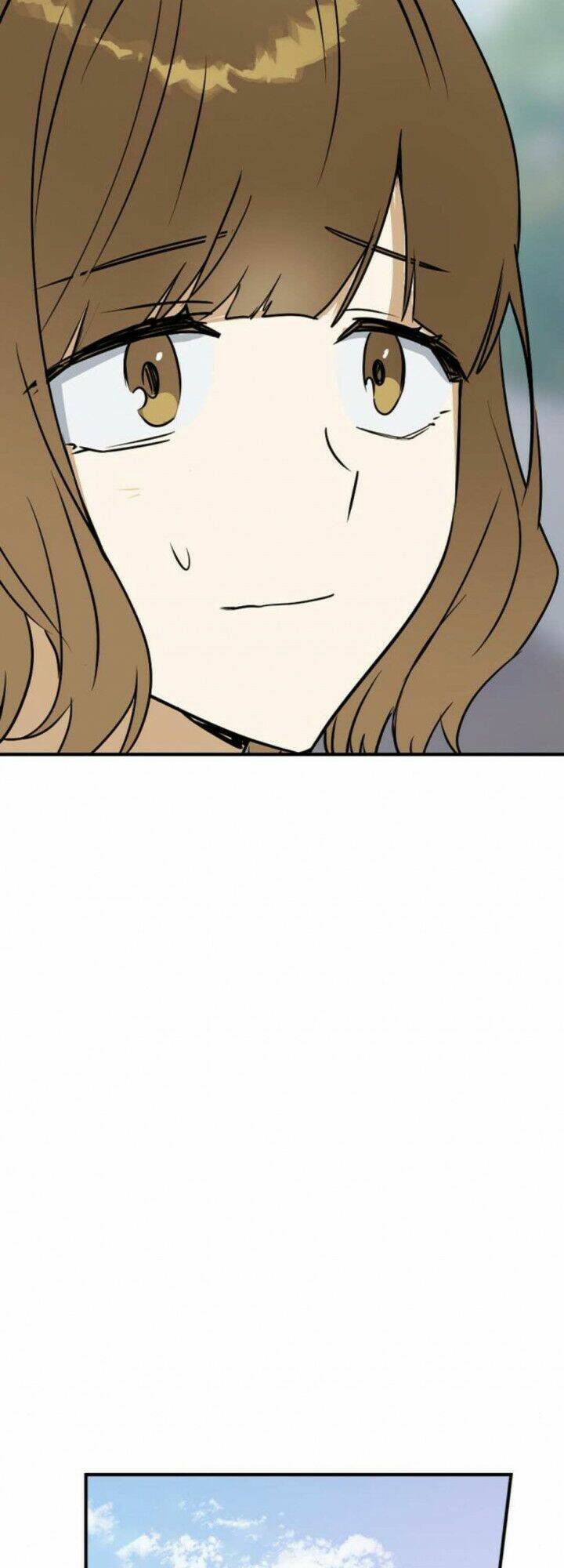 Duyên Nợ Kiếp Trước: Chapter 21