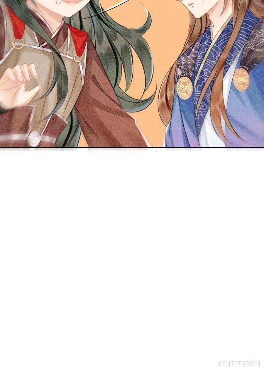 Bắt Đầu Hủy Hôn Để Công Lược Vương Gia: Chapter 40