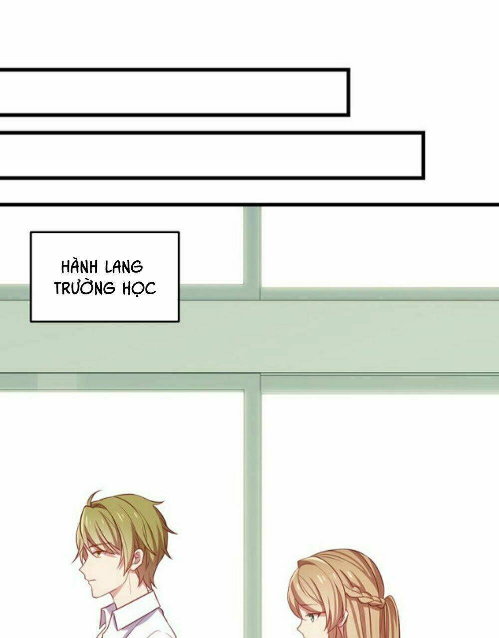 Bài Hát Tình Yêu: Chapter 3