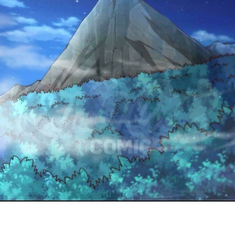 Võ Linh Kiếm Tôn: Chapter 92