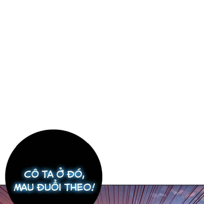 Hệ Thống Tiên Tôn Tại Đô Thị: Chapter 115