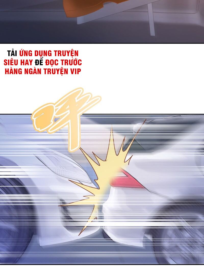 Vú Em Là Cổ Tiên: Chapter 111