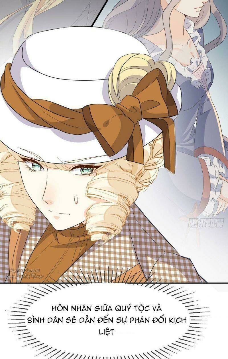 Không Thể Hòan Hảo Tuyệt Đối: Chapter 21