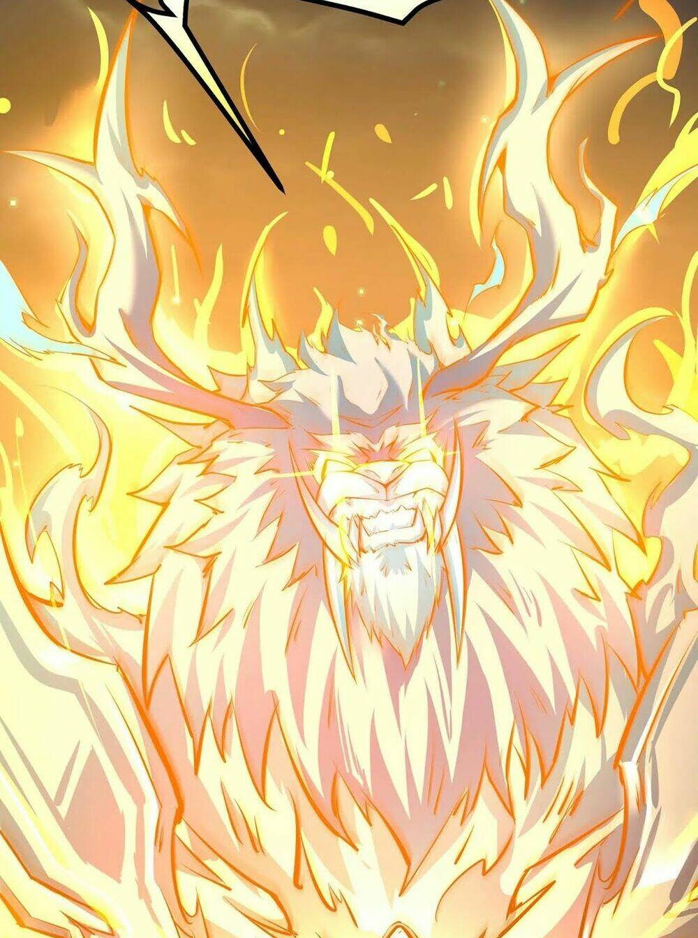 Chư Thần Rút Lui: Chapter 12