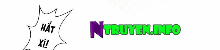 Lưu Luyến Không Rời: Chapter 20