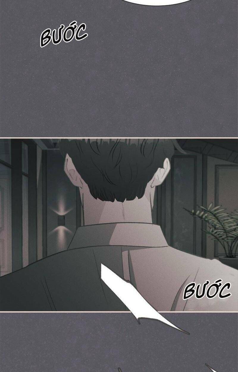 Giấc Mộng Đêm Hè: Chapter 1.3