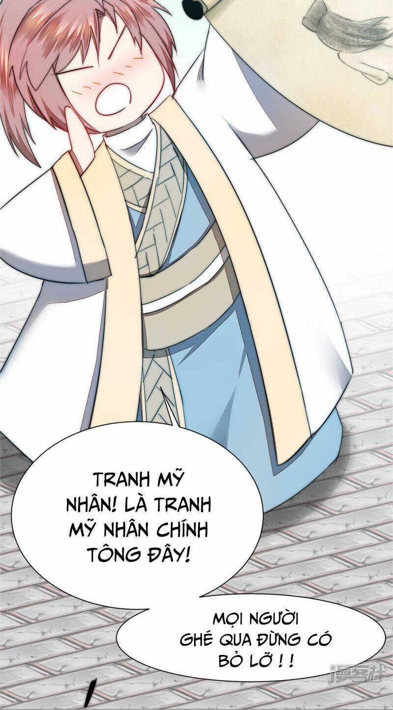 Nghịch Chuyển Tiên Đồ: Chapter 78