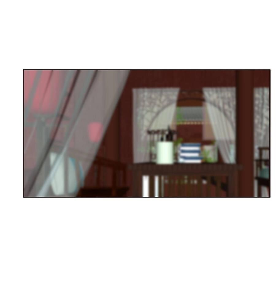 Thông Linh Phi: Chapter 557