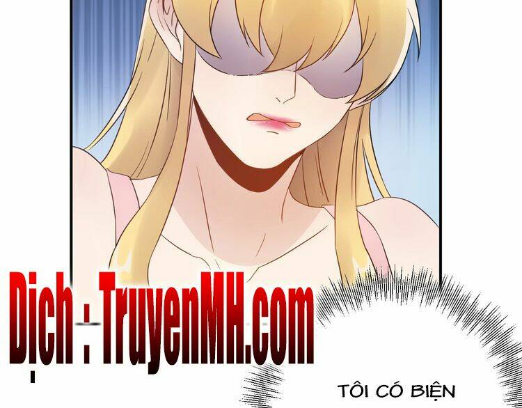 Trong Sinh Chi Ức Vạn Ảnh Hậu Yếu Thượng Vị: Chapter 14