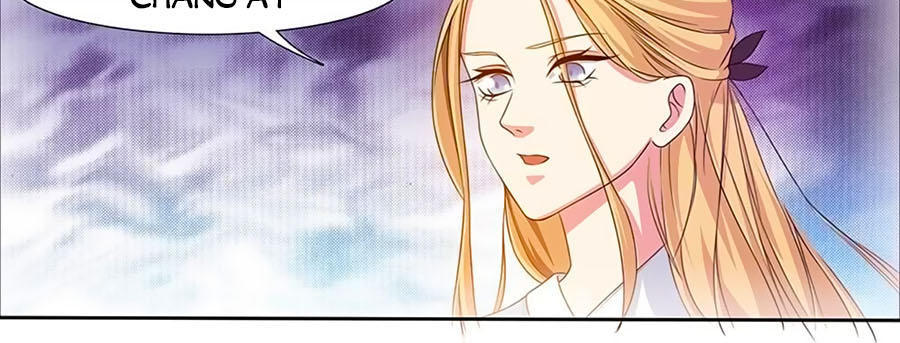 Cô Sát Thủ Ơi, Yêu Nhau Nhé: Chapter 7