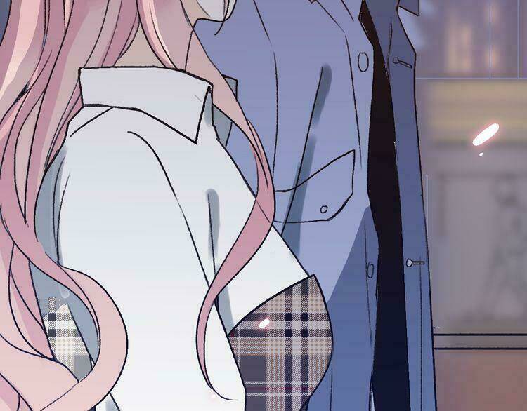 Cuộc Chiến Tình Yêu: Chapter 19