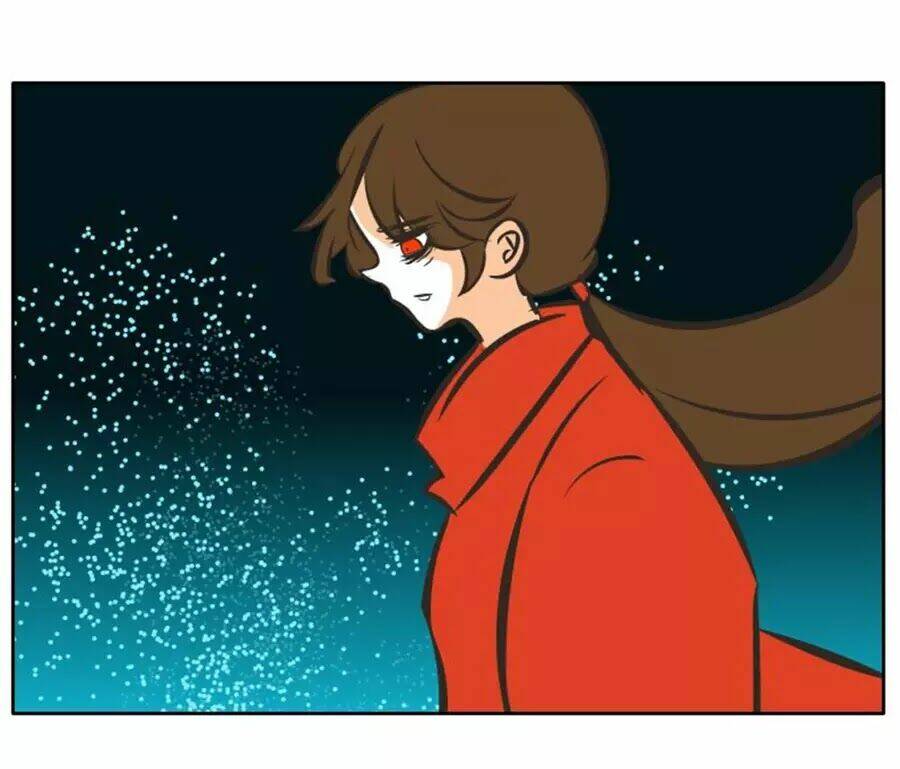 Hòa Thượng Và Tiểu Long Quân: Chapter 63