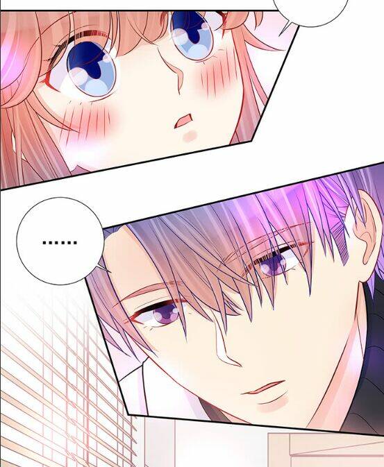 Trọng Sinh Để Ngủ Với Ảnh Đế: Chapter 143