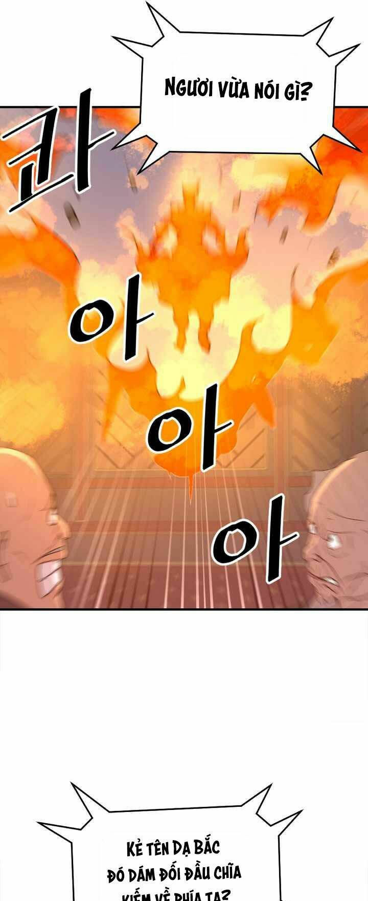 Trọng Sinh, Bất Khả Chiến Bại: Chapter 153