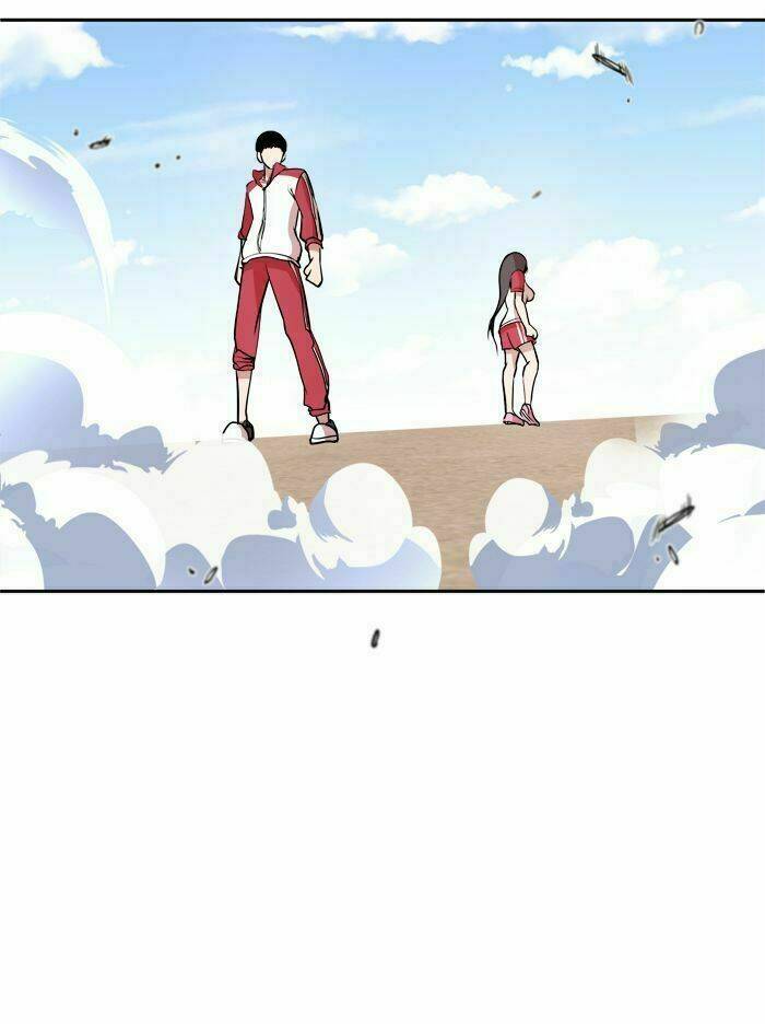Change (Jinyuan): Chapter 11