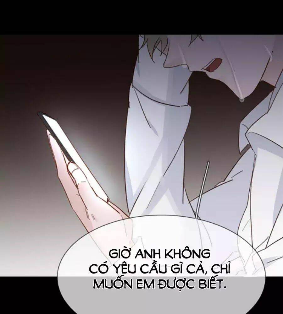 Ngôi Sao Vụn Vỡ: Chapter 44