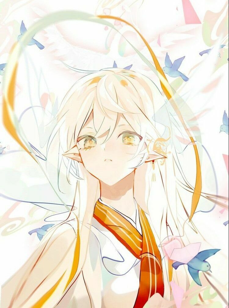 Ngô hoàng tại thượng: Chapter 88