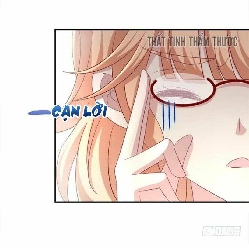 Đế Vương Ta Vẫn Còn Nhỏ: Chapter 58