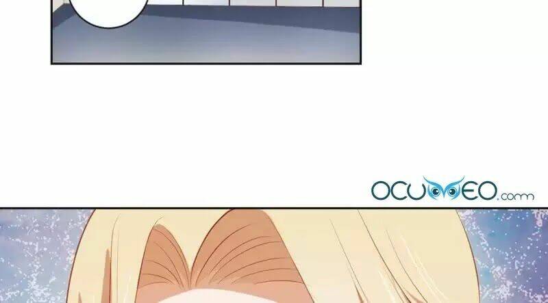 Khi Trá Luyến Nhân: Chapter 34