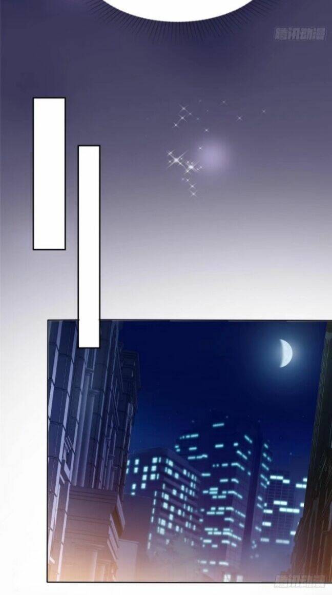 Boss Là Kim Chủ Của Tôi: Chapter 9