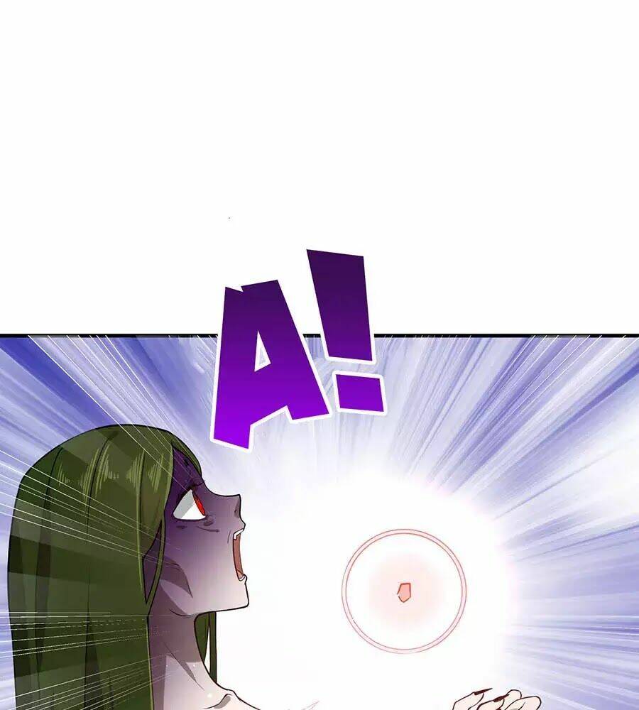 Anh Ấy Đến Từ Địa Ngục: Chapter 25