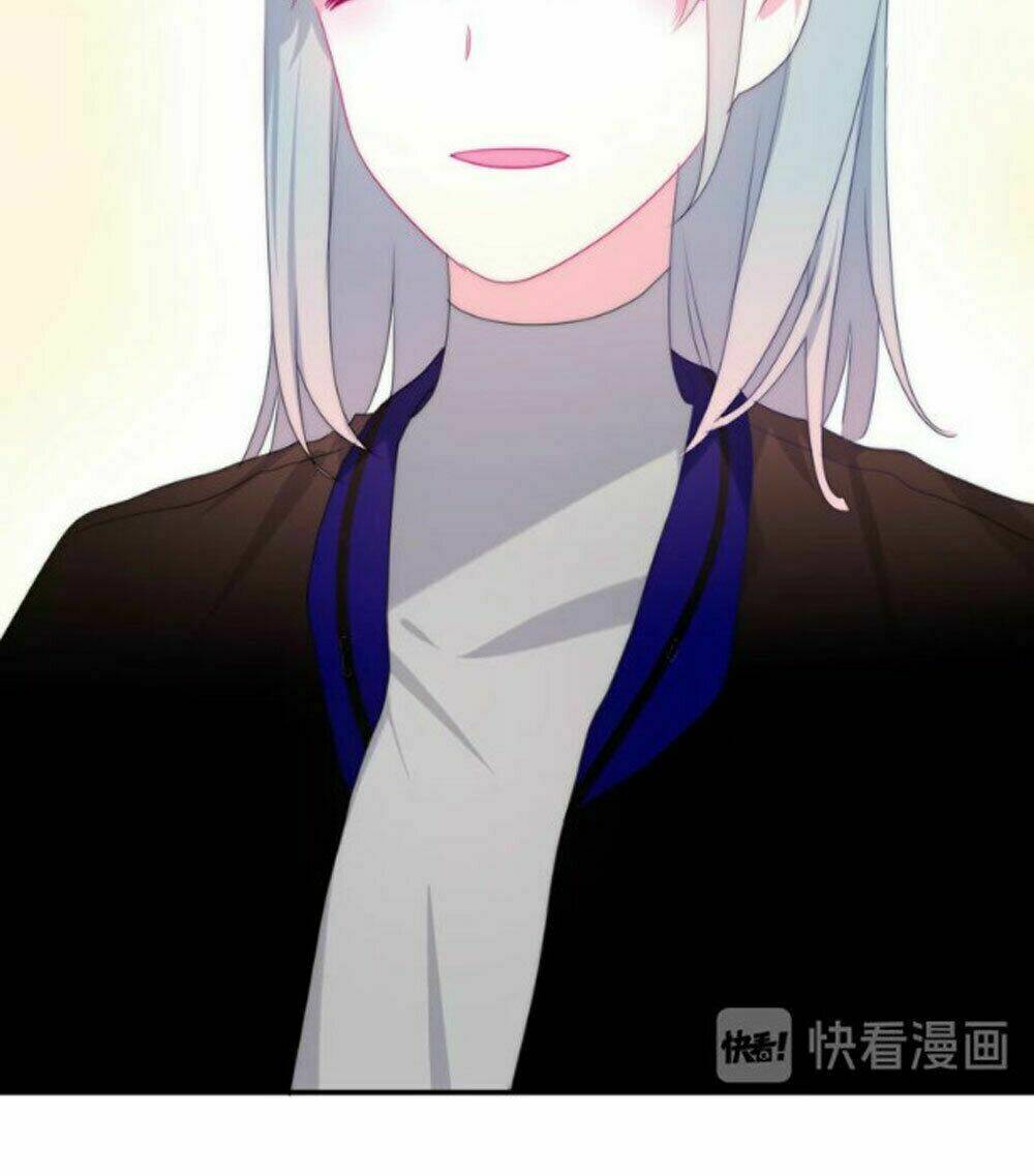 Tháng Sáu Không Hẹn Mà Gặp: Chapter 23