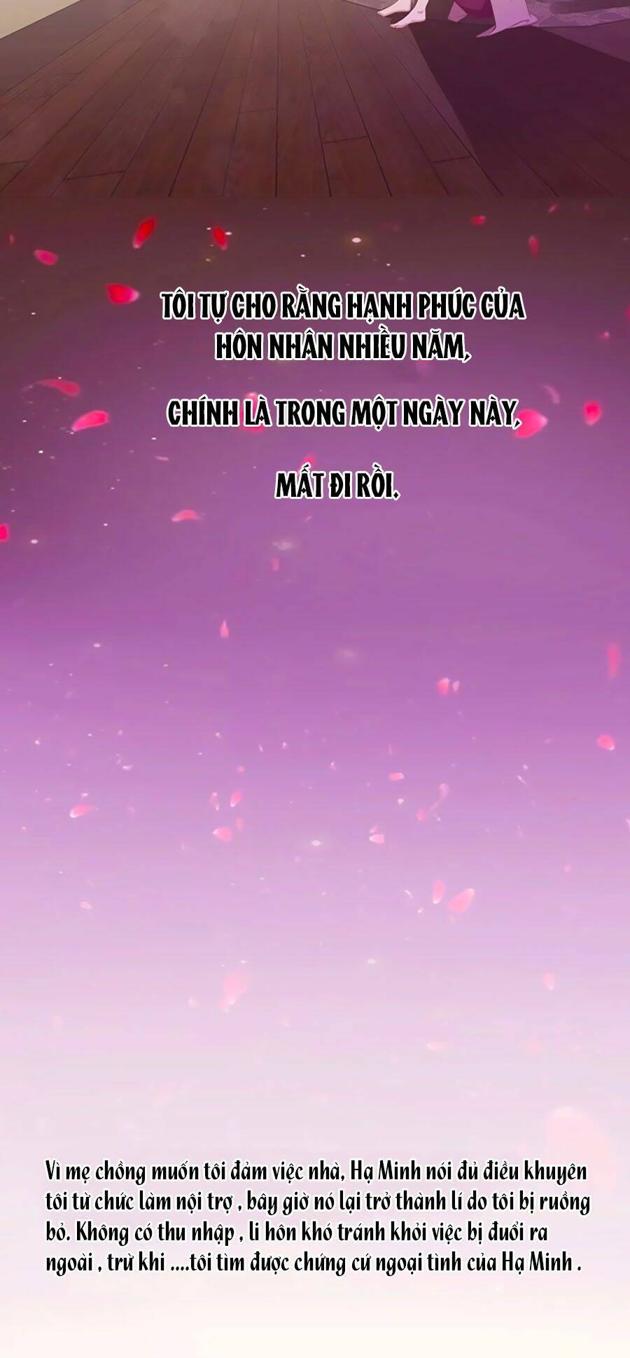 Tư Thế Chính Xác Cùng Bệ Hạ Yêu Đương: Chapter 3