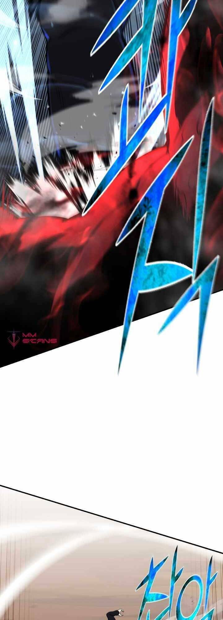 Luân Hồi Ác Nhân: Chapter 109