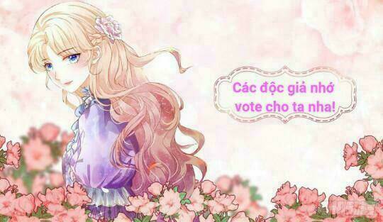 Thịnh Thế Thiên Kiêu: Chapter 8