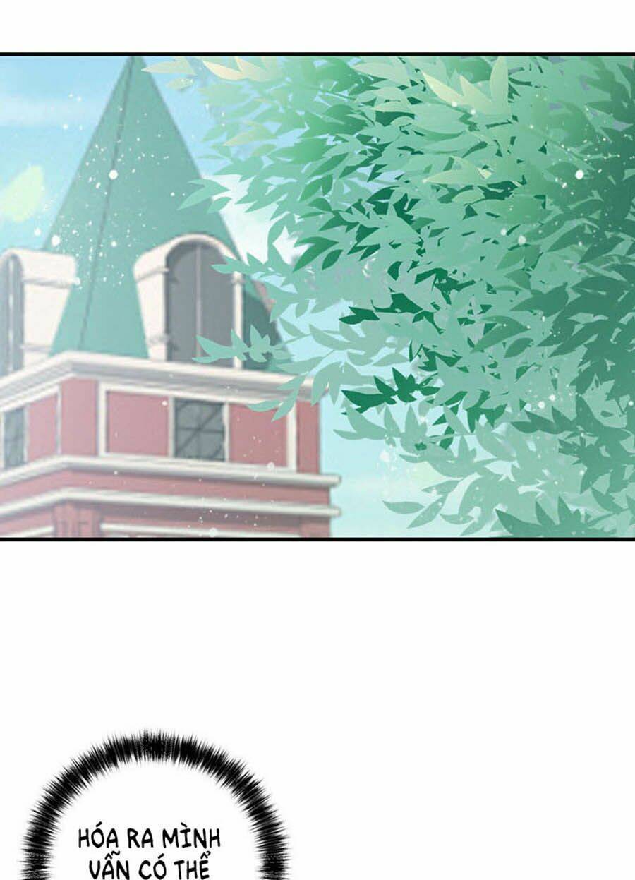 Yêu Tôi Đều Chết Cả Đi!: Chapter 151